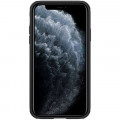 Nillkin CamShield Pro Zadný Kryt pre Apple iPhone 11 Black
