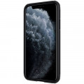 Nillkin CamShield Pro Magnetic Zadný Kryt pre Apple iPhone 11 Black