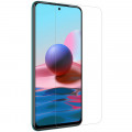 Nillkin Tvrdené Sklo 0.2mm H+ PRO 2.5D pre Xiaomi Redmi Note 10 / Redmi Note 10S / Redmi Note 11/ Redmi Note 11S / Redmi Note 12S