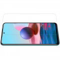 Nillkin Tvrdené Sklo 0.2mm H+ PRO 2.5D pre Xiaomi Redmi Note 10 / Redmi Note 10S / Redmi Note 11/ Redmi Note 11S / Redmi Note 12S