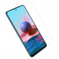 Nillkin Tvrdené Sklo 0.2mm H+ PRO 2.5D pre Xiaomi Redmi Note 10 / Redmi Note 10S / Redmi Note 11/ Redmi Note 11S / Redmi Note 12S