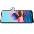 Nillkin Tvrdené Sklo 0.2mm H+ PRO 2.5D pre Xiaomi Redmi Note 10 / Redmi Note 10S / Redmi Note 11/ Redmi Note 11S / Redmi Note 12S