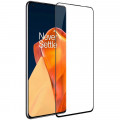 Nillkin Tvrdené Sklo 2.5D CP+ PRO Black pre OnePlus 9