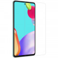 Nillkin Tvrdené Sklo 0.2mm H+ PRO 2.5D pre Samsung Galaxy A52 / Galaxy A52 5G / Galaxy A52s 5G