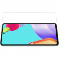 Nillkin Tvrdené Sklo 0.2mm H+ PRO 2.5D pre Samsung Galaxy A52 / Galaxy A52 5G / Galaxy A52s 5G