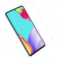 Nillkin Tvrdené Sklo 0.2mm H+ PRO 2.5D pre Samsung Galaxy A52 / Galaxy A52 5G / Galaxy A52s 5G