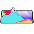 Nillkin Tvrdené Sklo 0.2mm H+ PRO 2.5D pre Samsung Galaxy A52 / Galaxy A52 5G / Galaxy A52s 5G