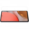 Nillkin Tvrdené Sklo 0.33mm H pre Samsung Galaxy A72 / Galaxy A72 5G / Galaxy M53 5G