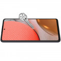 Nillkin Tvrdené Sklo 0.33mm H pre Samsung Galaxy A72 / Galaxy A72 5G / Galaxy M53 5G