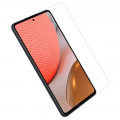 Nillkin Tvrdené Sklo 0.2mm H+ PRO 2.5D pre Samsung Galaxy A72 / Galaxy A72 5G / Galaxy M53 5G