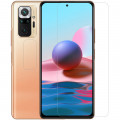 Nillkin Tvrdené Sklo 0.2mm H+ PRO 2.5D pre Xiaomi Redmi Note 10 Pro
