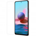 Nillkin Tvrdené Sklo 0.2mm H+ PRO 2.5D pre Xiaomi Redmi Note 10 Pro
