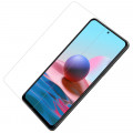 Nillkin Tvrdené Sklo 0.2mm H+ PRO 2.5D pre Xiaomi Redmi Note 10 Pro