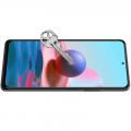 Nillkin Tvrdené Sklo 0.2mm H+ PRO 2.5D pre Xiaomi Redmi Note 10 Pro