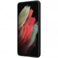 Nillkin Textured Hard Case pre Samsung Galaxy S21 FE 5G Black