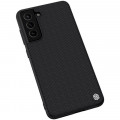 Nillkin Textured Hard Case pre Samsung Galaxy S21 FE 5G Black