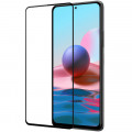 Nillkin Tvrdené Sklo 2.5D CP+ PRO Black pre Xiaomi Redmi Note 10 Pro