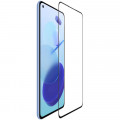 Nillkin Tvrdené Sklo 2.5D CP+ PRO Black pre Xiaomi 11 Lite 5G NE / Mi 11 Lite / Mi 11 Lite 5G