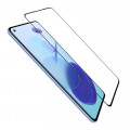 Nillkin Tvrdené Sklo 2.5D CP+ PRO Black pre Xiaomi 11 Lite 5G NE / Mi 11 Lite / Mi 11 Lite 5G