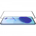 Nillkin Tvrdené Sklo 2.5D CP+ PRO Black pre Xiaomi 11 Lite 5G NE / Mi 11 Lite / Mi 11 Lite 5G