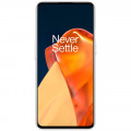Nillkin Super Frosted Zadný Kryt pre OnePlus 9 White
