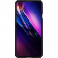 Nillkin CamShield Pro Zadný Kryt pre OnePlus 9 Black
