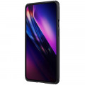 Nillkin CamShield Pro Zadný Kryt pre OnePlus 9 Black