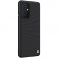 Nillkin Textured Hard Case pre OnePlus 9 Black