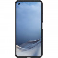 Nillkin CamShield Zadný Kryt pre Xiaomi 11 Lite 5G NE / Mi 11 Lite / Mi 11 Lite 5G Black