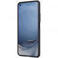 Nillkin CamShield Zadný Kryt pre Xiaomi 11 Lite 5G NE / Mi 11 Lite / Mi 11 Lite 5G Black