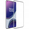Nillkin Tvrdené Sklo 3D DS+ MAX Diamond Jade Black pre OnePlus 9 Pro