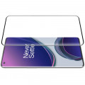 Nillkin Tvrdené Sklo 3D DS+ MAX Diamond Jade Black pre OnePlus 9 Pro