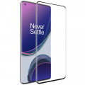Nillkin Tvrdené Sklo 3D CP+ MAX Black pre OnePlus 9 Pro