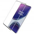 Nillkin Tvrdené Sklo 3D CP+ MAX Black pre OnePlus 9 Pro