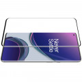 Nillkin Tvrdené Sklo 3D CP+ MAX Black pre OnePlus 9 Pro