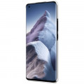 Nillkin Super Frosted Zadný Kryt pre Xiaomi Mi 11 Ultra White