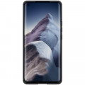 Nillkin CamShield Pro Zadný Kryt pre Xiaomi Mi 11 Ultra Black