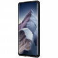 Nillkin CamShield Pro Zadný Kryt pre Xiaomi Mi 11 Ultra Black