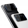 Nillkin InvisiFilm AR Camera Ochranný Film 0.22mm pre Xiaomi Mi 11 Ultra