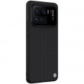 Nillkin Textured Hard Case pre Xiaomi Mi 11 Ultra Black