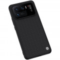 Nillkin Textured Hard Case pre Xiaomi Mi 11 Ultra Black