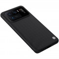 Nillkin Textured Hard Case pre Xiaomi Mi 11 Ultra Black