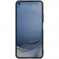 Nillkin Textured Hard Case pre Xiaomi 11 Lite 5G NE / Mi 11 Lite / Mi 11 Lite 5G Black