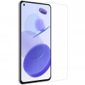 Nillkin Tvrdené Sklo 0.33mm H pre Xiaomi 11 Lite 5G NE / Mi 11 Lite / Mi 11 Lite 5G