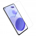 Nillkin Tvrdené Sklo 0.33mm H pre Xiaomi 11 Lite 5G NE / Mi 11 Lite / Mi 11 Lite 5G