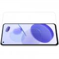 Nillkin Tvrdené Sklo 0.33mm H pre Xiaomi 11 Lite 5G NE / Mi 11 Lite / Mi 11 Lite 5G