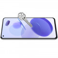 Nillkin Tvrdené Sklo 0.33mm H pre Xiaomi 11 Lite 5G NE / Mi 11 Lite / Mi 11 Lite 5G