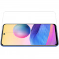Nillkin Tvrdené Sklo 0.33mm H pre Xiaomi Redmi Note 10 5G / POCO M3 Pro 5G