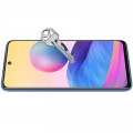 Nillkin Tvrdené Sklo 0.2mm H+ PRO 2.5D pre Xiaomi Redmi Note 10 5G / POCO M3 Pro 5G