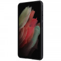Nillkin CamShield Pro Zadný Kryt pre Samsung Galaxy S21 FE 5G Black